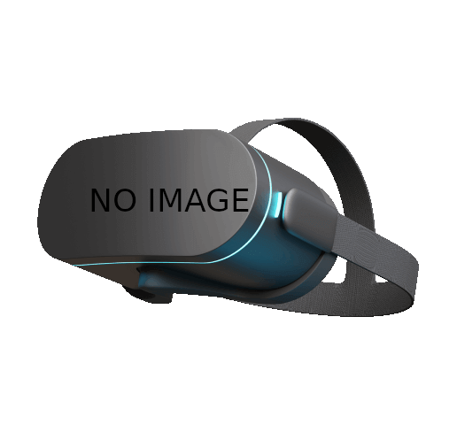 Al-ko CT 400 prívesný 113870